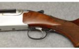 Ruger ~ Red Label ~ 12 Gauge - 6 of 9