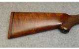 Ruger ~ Red Label ~ 12 Gauge - 3 of 9
