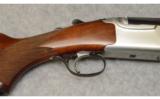Ruger ~ Red Label ~ 12 Gauge - 2 of 9