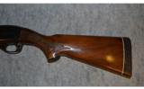 Remington 870 Wingmaster Magnum ~ 20 Gauge - 8 of 9