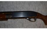 Remington 870 Wingmaster Magnum ~ 20 Gauge - 7 of 9