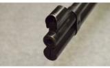 Winchester ~ Pre-64 Model 94 ~ .25-35 WCF - 9 of 9