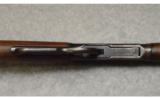 Winchester ~ Pre-64 Model 94 ~ .25-35 WCF - 5 of 9