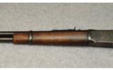Winchester ~ Pre-64 Model 94 ~ .25-35 WCF - 7 of 9