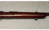Remington ~ 37 Rangemaster ~ .22 LR - 4 of 9
