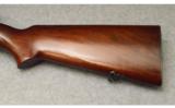 Remington ~ 37 Rangemaster ~ .22 LR - 8 of 9
