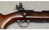 Remington ~ 37 Rangemaster ~ .22 LR - 2 of 9