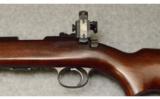 Remington ~ 37 Rangemaster ~ .22 LR - 6 of 9