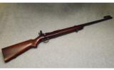 Remington ~ 37 Rangemaster ~ .22 LR - 1 of 9
