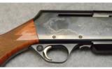 Browning ~ BAR Mark II ~ .270 Winchester - 2 of 9