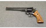 Dan Wesson ~ 715 Pistol Pack ~ .357 Magnum - 2 of 4