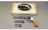 Dan Wesson ~ 715 Pistol Pack ~ .357 Magnum - 4 of 4