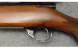 Weatherby ~ Vanguard VGX ~ .30-06 Springfield - 6 of 9