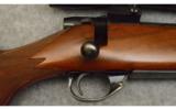 Weatherby ~ Vanguard VGX ~ .30-06 Springfield - 2 of 9