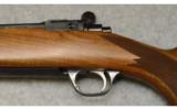 Ruger ~ M77 RSM MK II ~ .375 H&H Magnum - 6 of 9