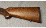Ruger ~ M77 RSM MK II ~ .375 H&H Magnum - 8 of 9