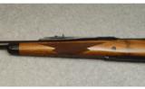 Ruger ~ M77 RSM MK II ~ .375 H&H Magnum - 7 of 9