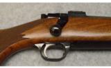 Ruger ~ M77 RSM MK II ~ .375 H&H Magnum - 2 of 9