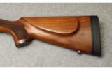 Remington ~ 700 CDL SF ~ 7mm-08 Remington - 9 of 10