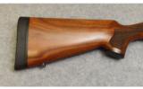 Remington ~ 700 CDL SF ~ 7mm-08 Remington - 4 of 10