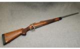 Remington ~ 700 CDL SF ~ 7mm-08 Remington - 1 of 10
