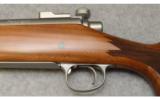 Remington ~ 700 CDL SF ~ 7mm-08 Remington - 7 of 10