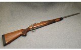 Remington ~ 700 CDL SF ~ 7mm-08 Remington - 2 of 10