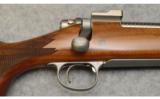 Remington ~ 700 CDL SF ~ 7mm-08 Remington - 3 of 10