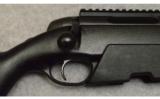 Steyr ~ SSG 04 ~ .308 Winchester - 2 of 9
