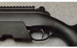 Steyr ~ SSG 04 ~ .308 Winchester - 6 of 9