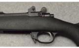 Ruger ~ Gunsite Scout ~ .308 Winchester - 6 of 9