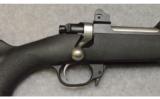 Ruger ~ Gunsite Scout ~ .308 Winchester - 2 of 9