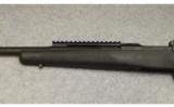 Ruger ~ Gunsite Scout ~ .308 Winchester - 7 of 9