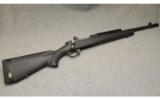 Ruger ~ Gunsite Scout ~ .308 Winchester - 1 of 9