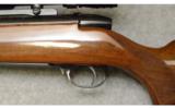 Weatherby ~ Mark V ~ .300 Weatherby Magnum - 6 of 9