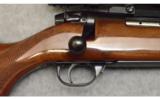 Weatherby ~ Mark V ~ .300 Weatherby Magnum - 2 of 9