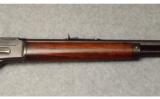 Marlin ~ Model 94 ~ .32-20 Winchester - 4 of 9