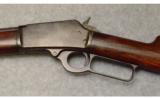 Marlin ~ Model 94 ~ .32-20 Winchester - 6 of 9