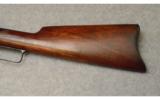 Marlin ~ Model 94 ~ .32-20 Winchester - 8 of 9