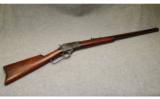 Marlin ~ Model 94 ~ .32-20 Winchester - 1 of 9