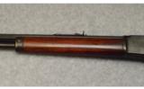 Marlin ~ Model 94 ~ .32-20 Winchester - 7 of 9