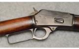 Marlin ~ Model 94 ~ .32-20 Winchester - 2 of 9