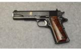 Remington ~ 1911 R1 200th Anniversary ~ .45 Auto - 2 of 4