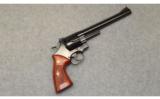 Smith & Wesson ~ 29-6 ~ .44 Remington Magnum - 1 of 2