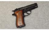 Browning ~ BDA-380 ~ .380 ACP - 1 of 2