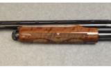 Remington ~ 870 200th Anniversary ~ 12 Gauge - 7 of 9