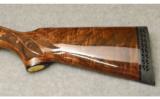 Remington ~ 870 200th Anniversary ~ 12 Gauge - 8 of 9