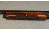 Remington ~ 1100 200th Anniversary ~ 12 Gauge - 7 of 9
