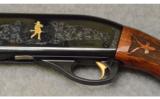 Remington ~ 1100 200th Anniversary ~ 12 Gauge - 6 of 9