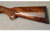 Remington ~ 1100 200th Anniversary ~ 12 Gauge - 8 of 9